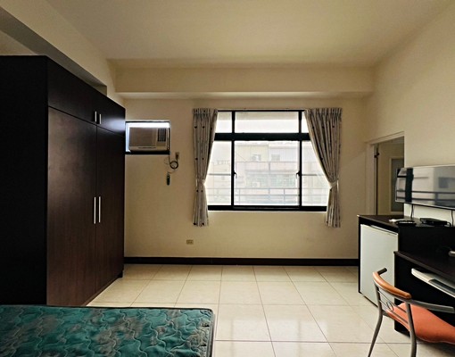 屋主直租，善化市區鄰夜市大套房 - 591租屋網 - Image 3