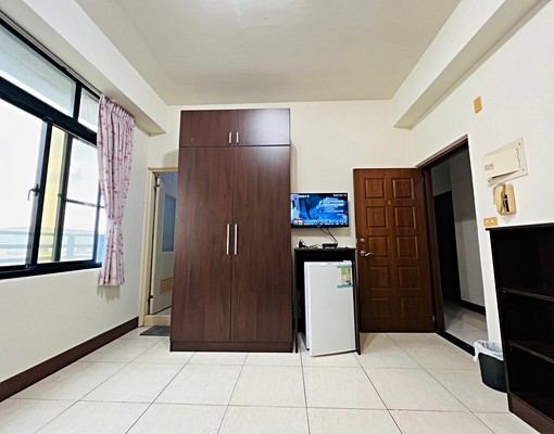 屋主直租，善化市區鄰夜市大套房 - 591租屋網 - Image 12