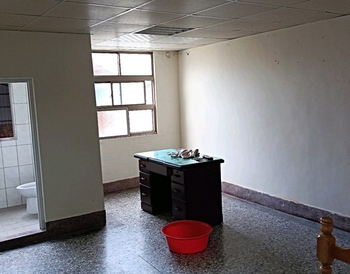 中山北路近全聯可當店面 - Image 5