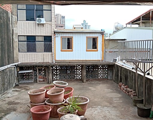 中山北路近全聯可當店面 - Image 10