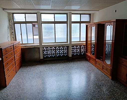 中山北路近全聯可當店面 - Image 3