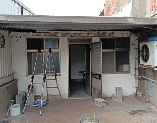 中山北路近全聯可當店面 - Image 11