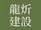 宣傳圖(4)