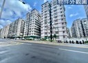 東區-新源街4房2廳，48.7坪