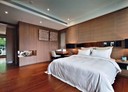 新店區-禾豐一路5房3廳，146.4坪