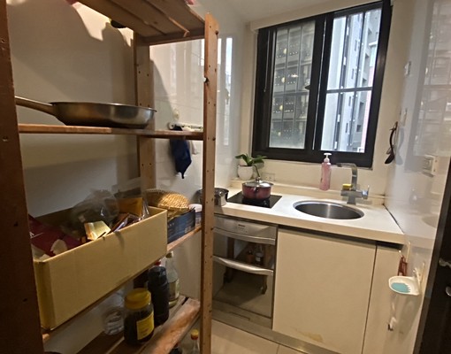 三峽民生街兩房/近未來捷運站 - Image 3