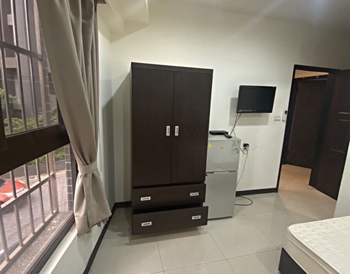 三峽民生街兩房/近未來捷運站 - Image 7