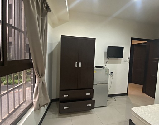 三峽民生街兩房/近未來捷運站 - Image 8