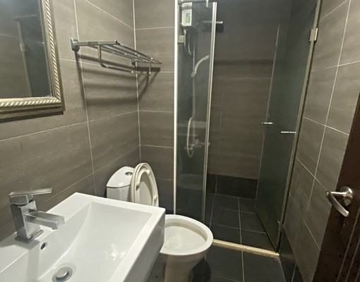 三峽民生街兩房/近未來捷運站 - Image 10