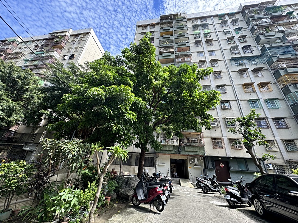 房屋圖片
