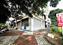 中壢區-普慶路店面，67.4坪