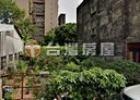 佳里區-土地，477.4坪