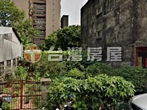 佳里市中心商業大建地~雙面..