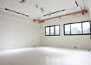 中和區-中山路二段開放式格局，20.7坪