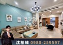 南屯區-黎明東街5房3廳，75.8坪