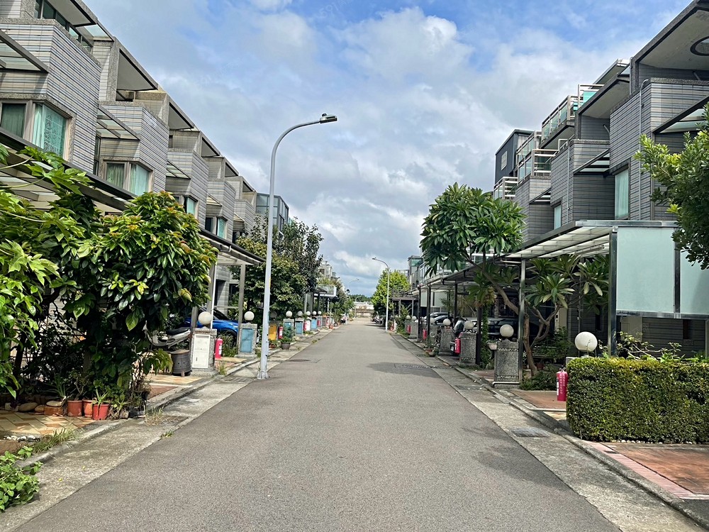 房屋圖片