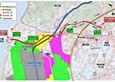 蘆竹區-吉林路1房2廳，36.5坪