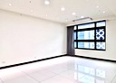 中壢區-高鐵站前西路一段2房2廳，28.4坪