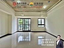 文桃路A7郵政物流園區【遠雄..