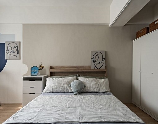 🔥商圈租補秒殺🔥精美屋流理台🔥高採 - Image 2