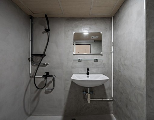 🔥商圈租補秒殺🔥精美屋流理台🔥高採 - Image 5