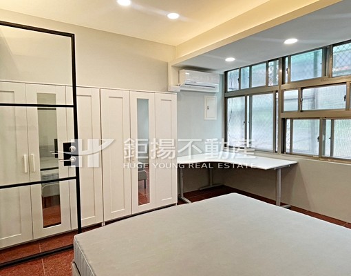 優質大樓/機能好/現有傢俱/雙捷運 - Image 4