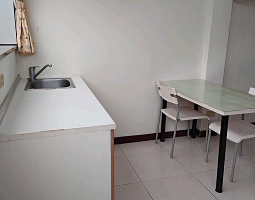 桃園車站.樓中樓景觀大套房.可租屋補助.免仲介費. - Image 5