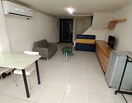 桃園車站.樓中樓景觀大套房.可租屋補助.免仲介費. - Image 7