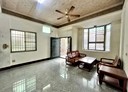 南投市-文化路4房3廳，53.5坪