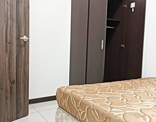 全新優質兩房可炊，含車位近學區與公園 - Image 5