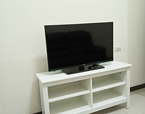 全新優質兩房可炊，含車位近學區與公園 - Image 1