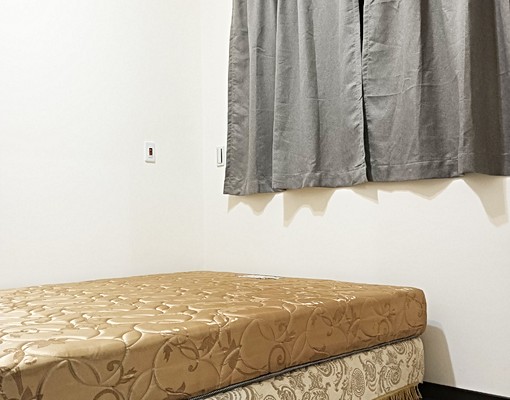 全新優質兩房可炊，含車位近學區與公園 - Image 15