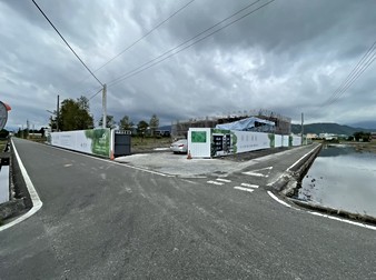 向信画杺