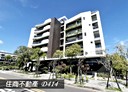 安南區-樂活路3房2廳，128.3坪