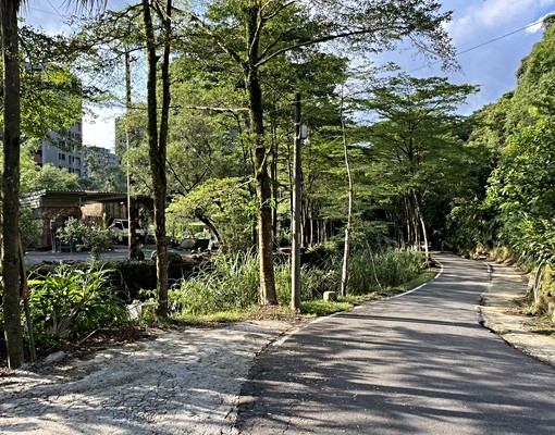 I4財如潮汐只於此地~住商儀居團隊~