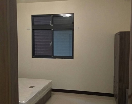 埔心大套房出租近龍科幼獅生活機能佳 - Image 8