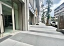 西屯區-西屯路二段店面，40坪