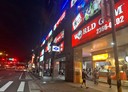 中正區-羅斯福路四段店面，69坪