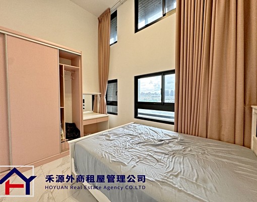 ❁靜巷美宅❁低調奢華❁格局方正❁高樓採光 - Image 7