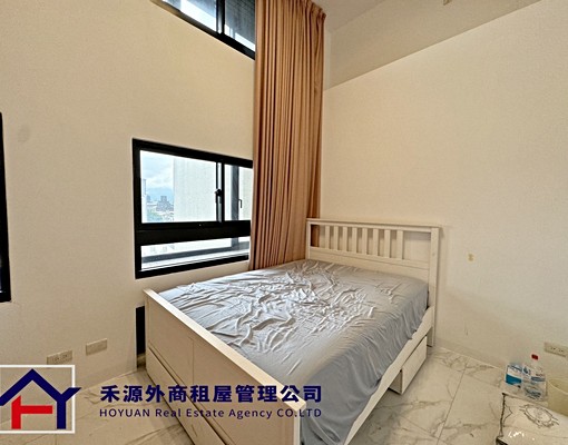 ❁靜巷美宅❁低調奢華❁格局方正❁高樓採光 - Image 8