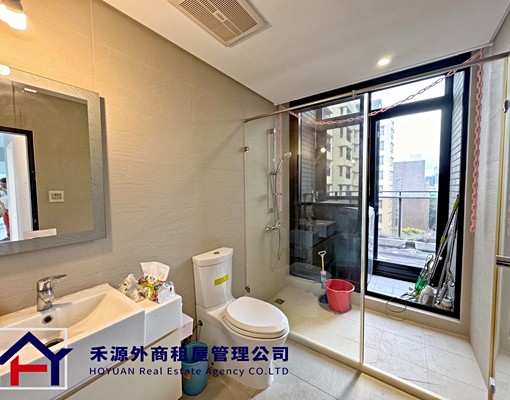 ❁靜巷美宅❁低調奢華❁格局方正❁高樓採光 - Image 12