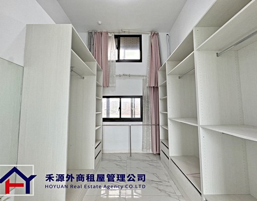 ❁靜巷美宅❁低調奢華❁格局方正❁高樓採光 - Image 6
