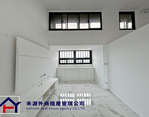 ❁靜巷美宅❁低調奢華❁格局方正❁高樓採光 - Image 1