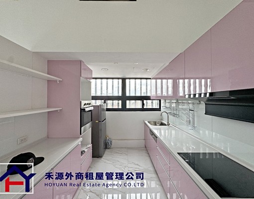 ❁靜巷美宅❁低調奢華❁格局方正❁高樓採光 - Image 3