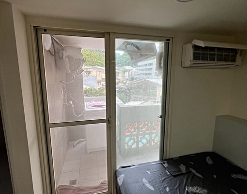 信二路精品大套房全新裝潢 - Image 4