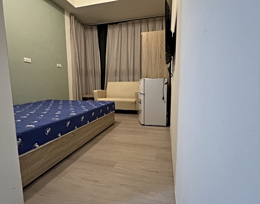 人文時尚溫馨套房 - Image 8