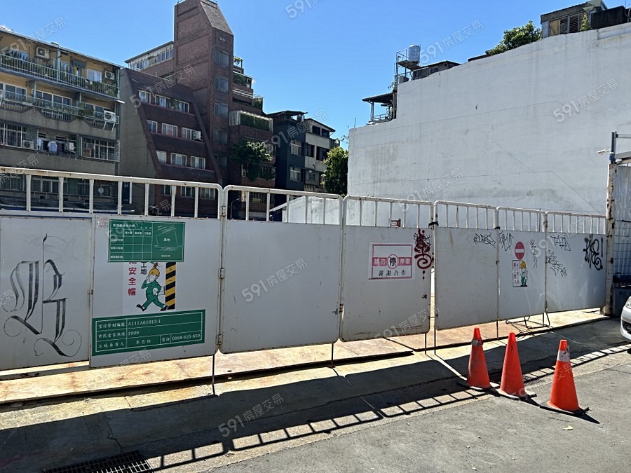 大方無隅實景圖