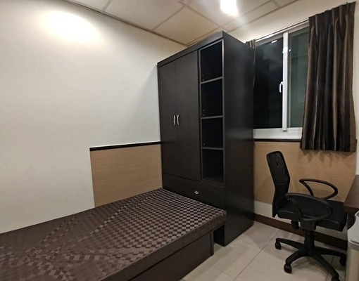 【有電梯】近師範大學、高醫/聖功醫院 - Image 2