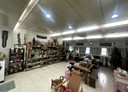 平鎮區-太平西路2房4廳，28.1坪