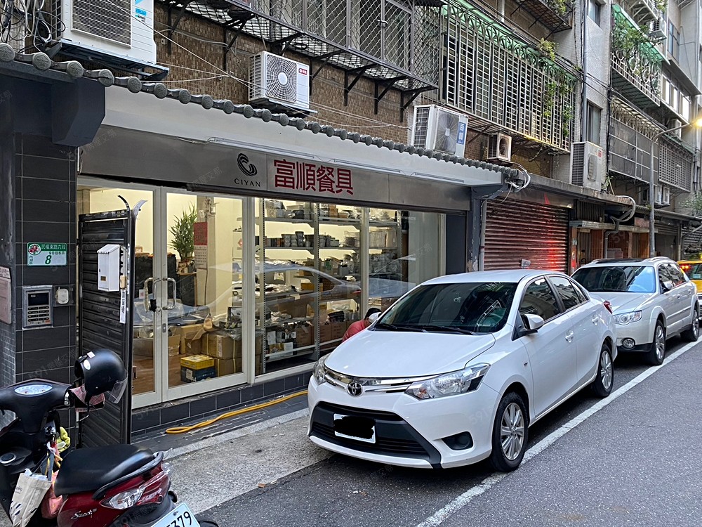 房屋圖片